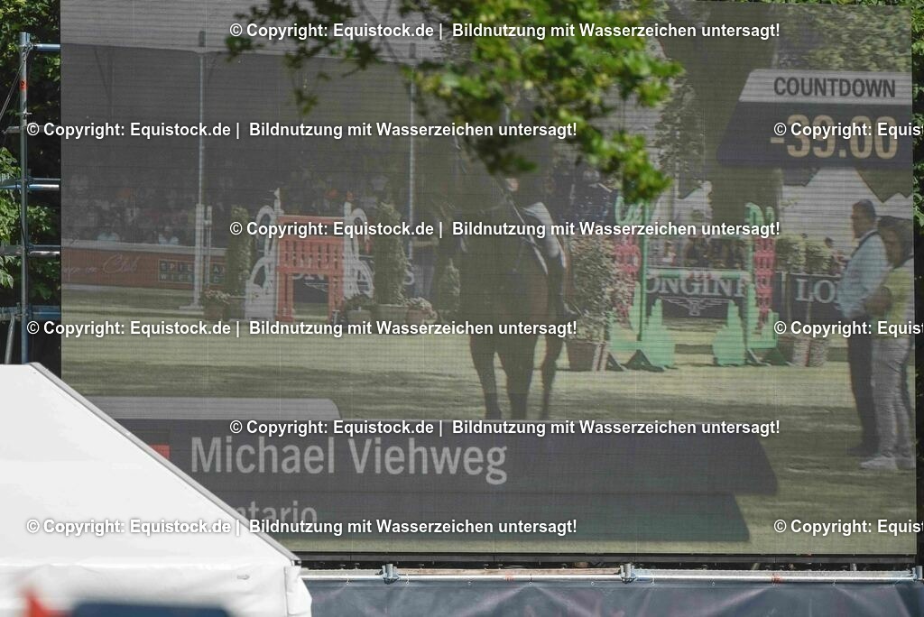 20230529_20_CSI4_Großer-Preis_0096 | equistock