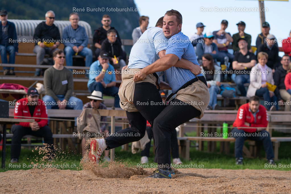 DSC08504-2 | René Burch leidenschaftlicher Fotograf aus Kerns in Obwalden.  Hier finden sie Sport, Landschaft und Natur Fotografie.
 - Realisiert mit Pictrs.com