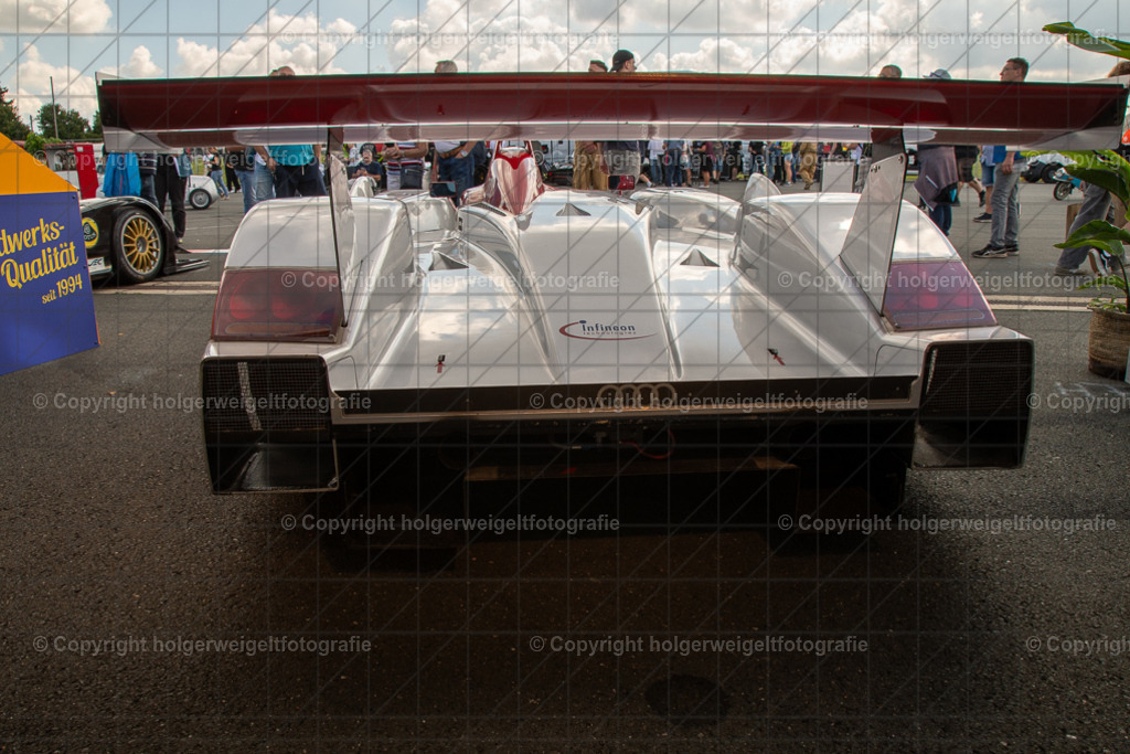 20250906114109D75_6229 | Bitte beachten!!!
Alle Fotos dieser Galerie sind nur grundbearbeitet. Im Falle eines Verkaufs, werde ich die Fotots noch mit dem nötigen Feinschliff versehen. - Realisiert mit Pictrs.com