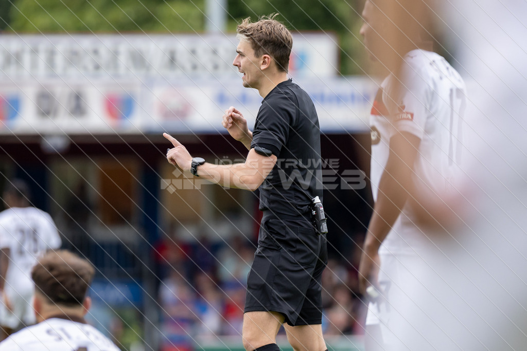 20250712_Picselweb-Fotografie_1R3_1476 | Dein Fotograf aus dem Landkreis Stade für Sport und Events - Realisiert mit Pictrs.com