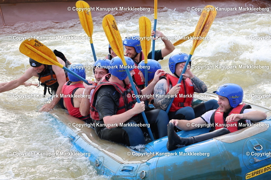 08.08.2025 18. Uhr0120 | fotodienst-kanupark - Realisiert mit Pictrs.com