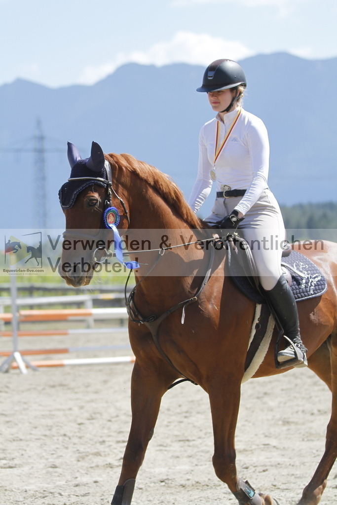_MG_1384 | equestrian-live-com