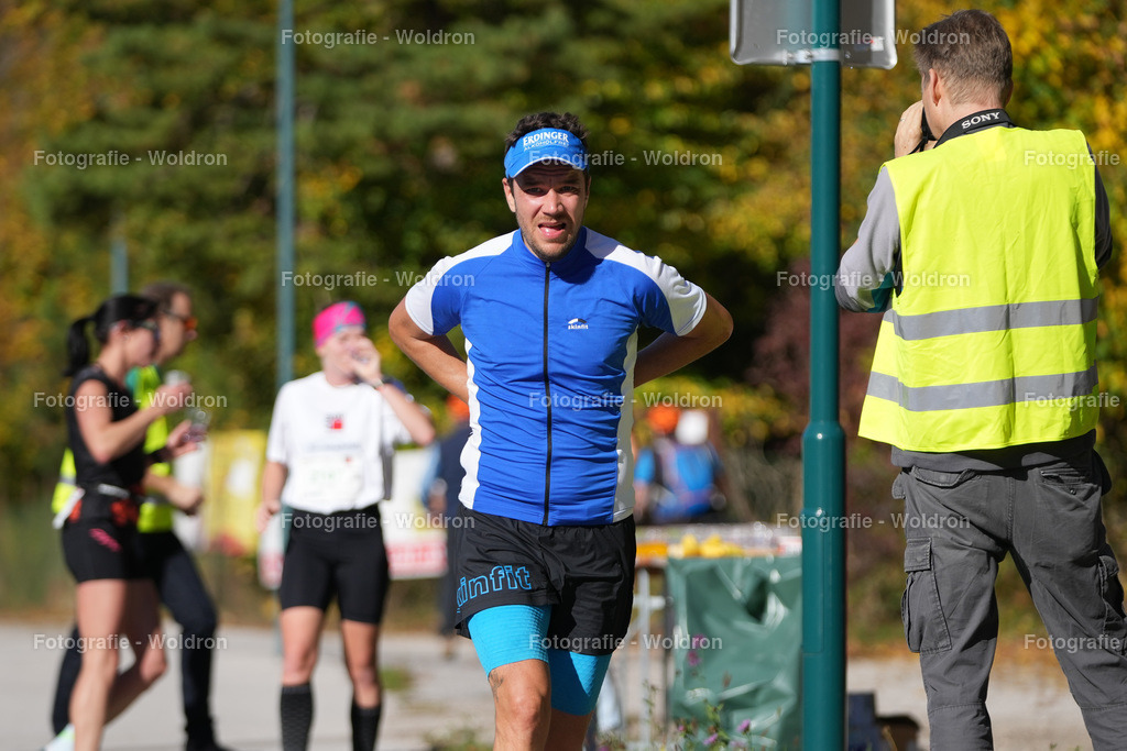 20221016 Piestingtal Lauf 2022 HM-51 | Fotografie Woldron