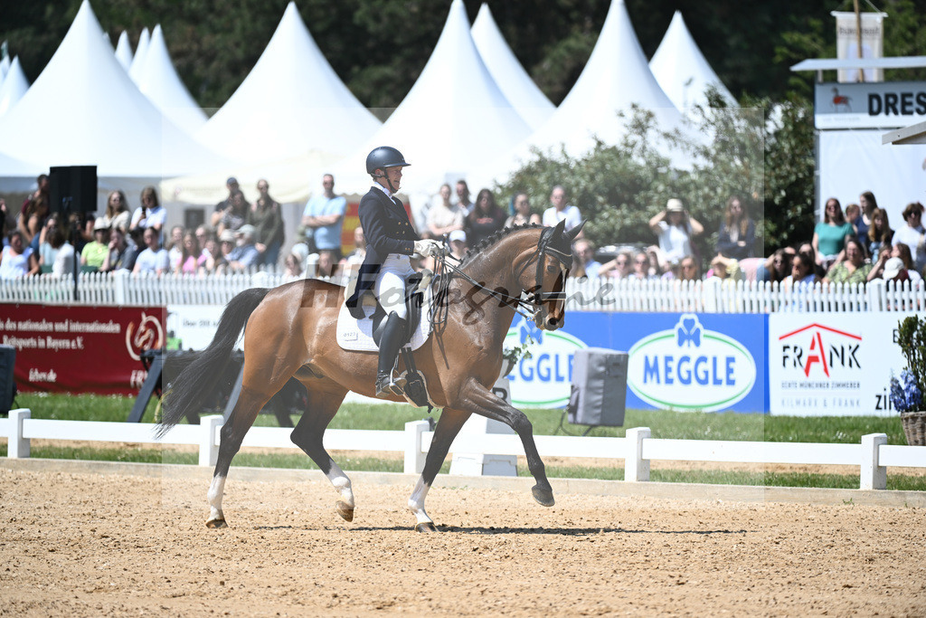 Bechtold_Fillmore DVB_12243865 | hf-fotografie - Realisiert mit Pictrs.com