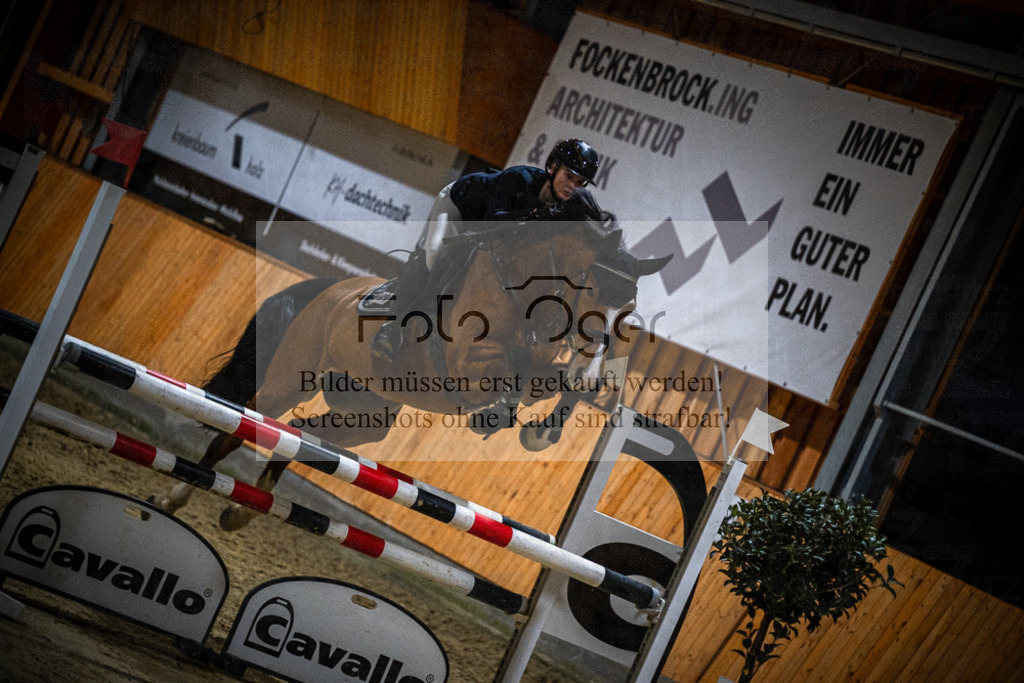 DOS_0887 | Entdecke hochwertige Reitturnierfotos von Foto Oger. Professionell, emotional und authentisch – jetzt Lieblingsmomente im Shop bestellen.Deutschlandweite Turnierfotografie. - Realisiert mit Pictrs.com