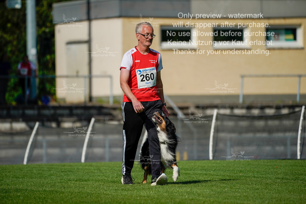 Sonntag_Gh (418 von 465) | stephaniefillaphotographie - Realisiert mit Pictrs.com