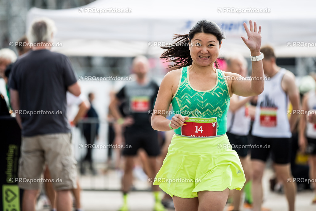 20220828_treppenlauf_FotoSteffieWunderl_0158 | Professionelle Fotos Ihrer Laufsportveranstaltung.