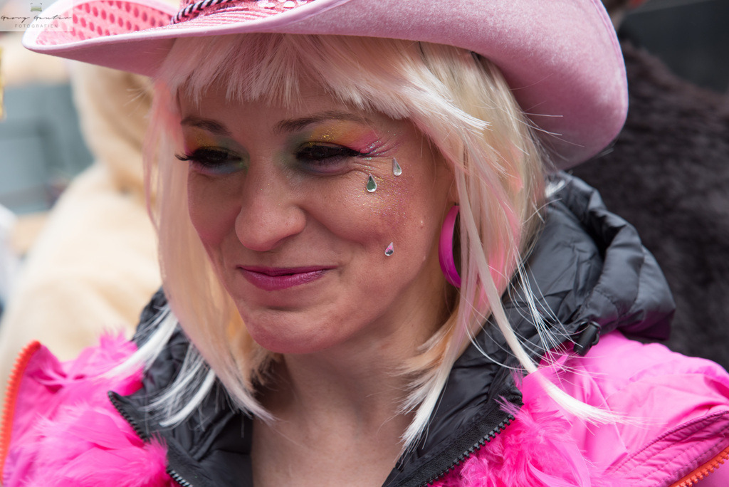 FastSonn_23-111 | Fotoblog Schwarzwald, Foto Blog Wiesental, Pfaffenberg, Winterzauber, Zeller Bergland, Zell im Wiesental, Fotoblog Wiesental, Landschaftsfotos, Bilder Wiesental, Natur, Naturbilder, Fastnacht, Zeller Fastnacht, Zeller Fasnacht, Zeller Bergland, Belchen, - Realisiert mit Pictrs.com