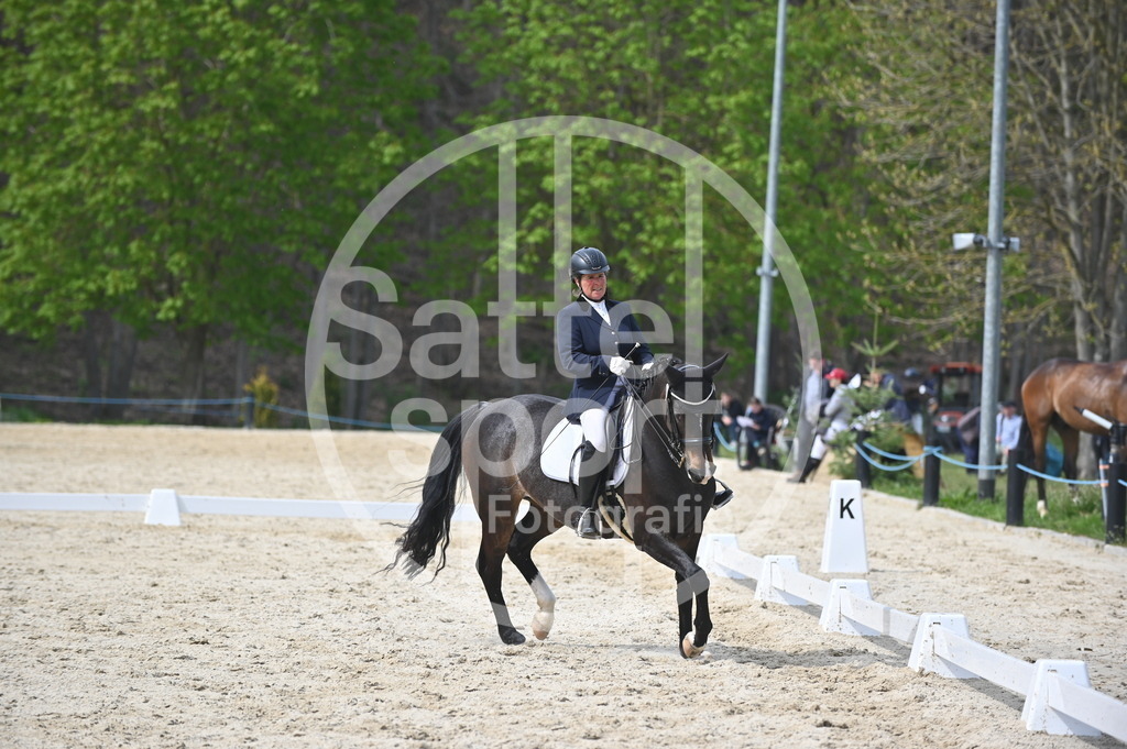 DSC_4408 | sattelsport - Realisiert mit Pictrs.com