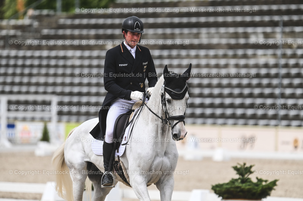 20230512_CCI4_Dressur_0216 | equistock