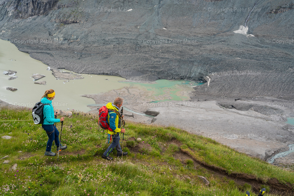 Gletscher Trekking Auswahl frei-4 | piet_flosse