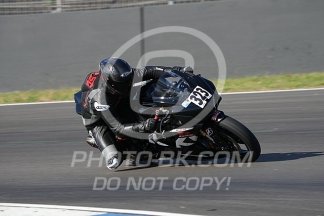 2025_04_29_PBK_21281 | Sportfotografie; SlowMotion; Video; Rennstrecke; Hafeneger; Speer; Racing; RSE; BMW; CBO; Trackday; Motorsportarena; Hockenheimring; Brno; Most; Barcelona; Valencia