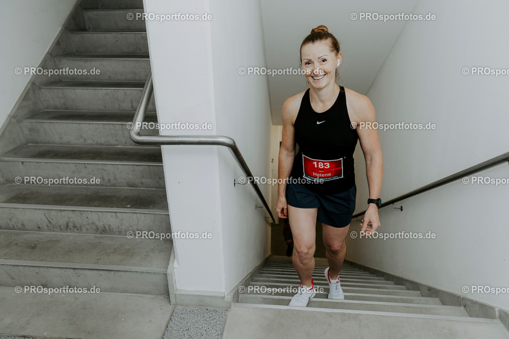 240825_Treppenlauf-523 | Professionelle Fotos Ihrer Laufsportveranstaltung.