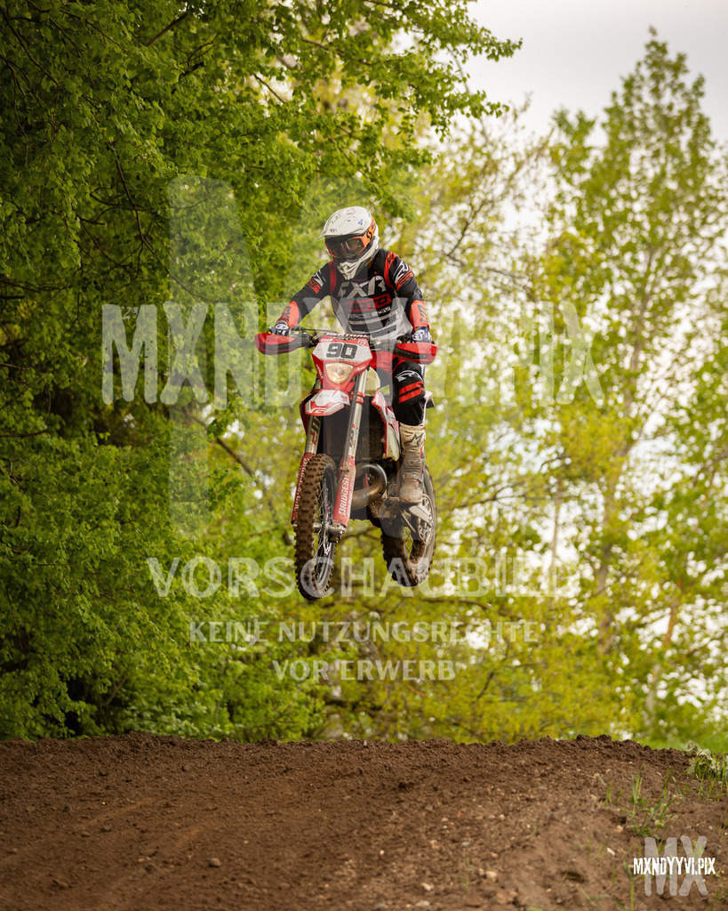 866A5446 | mxndyyvipix