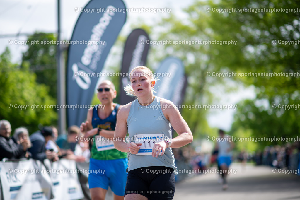 85A_1333 | Soprema Neckar Run 2026 10km - Realisiert mit Pictrs.com