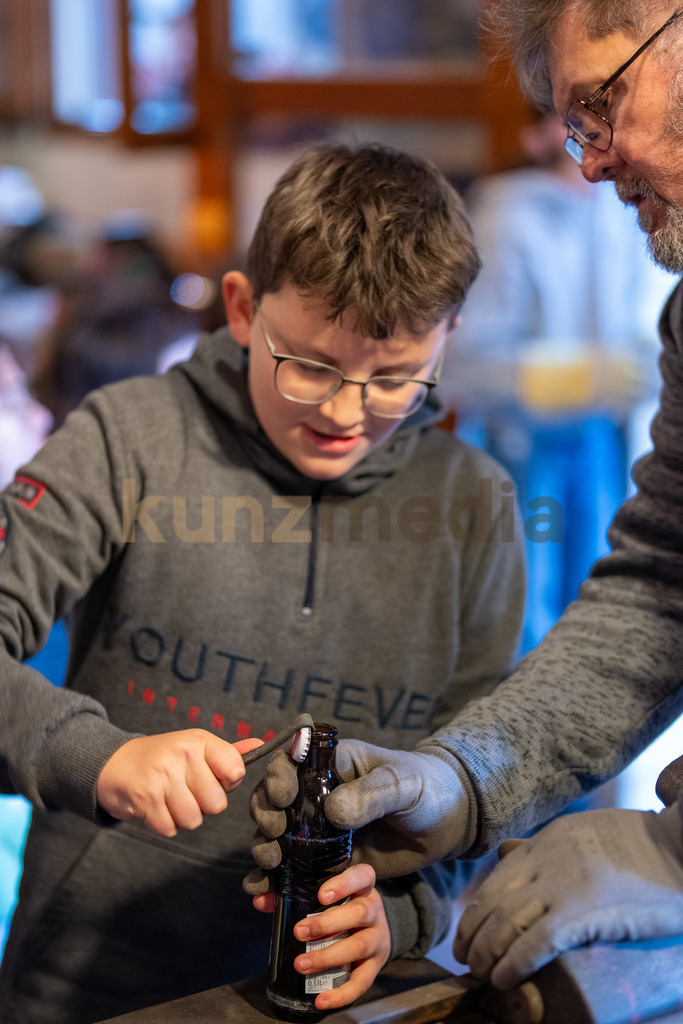 058_UNICEF-Label kinderfreundliche Gemeinde_kunzmedia.ch | OnlineShop für Bilder kunzmedia.ch