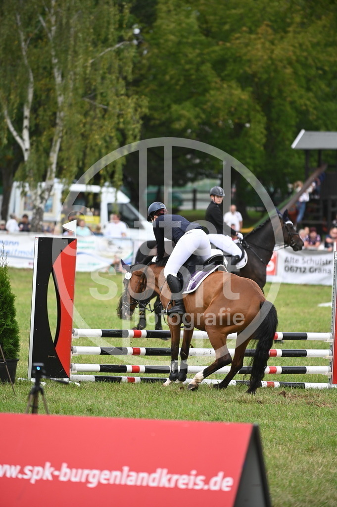 DSC_0731 | sattelsport - Realisiert mit Pictrs.com