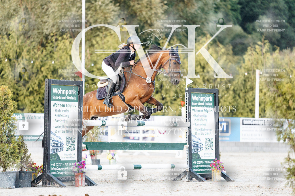 CK901322 | Turnierfotografie Pferdefotografie Trier Rheinland-Pfalz Pferdesport Reitsport Tierfotografie Sportfotografie Pferdevideo Pferdevideografie Equestrianvideography equestrianphotography  - Realisiert mit Pictrs.com