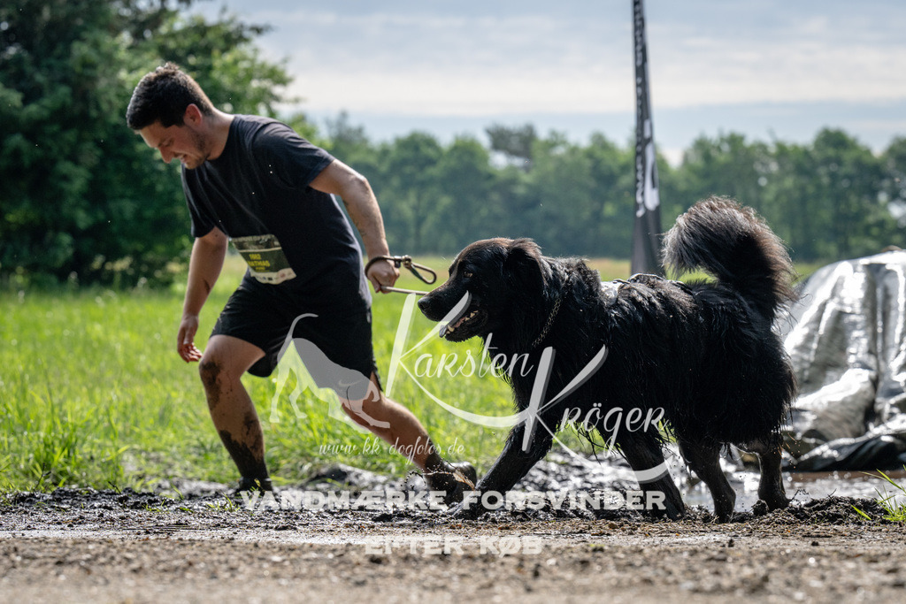 0916_ZZ90671 | kk-dogfotos