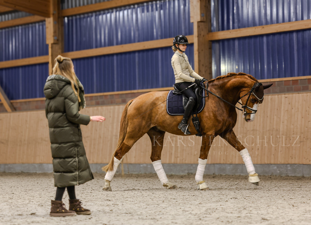 1B3A4896 | Karsten Schulz - Photography