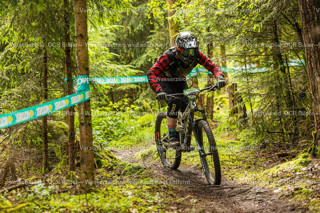 Enduro One Trieb Samstag R6-2112 | OCR Bilder Fotograf Eisenach Michael Schröder