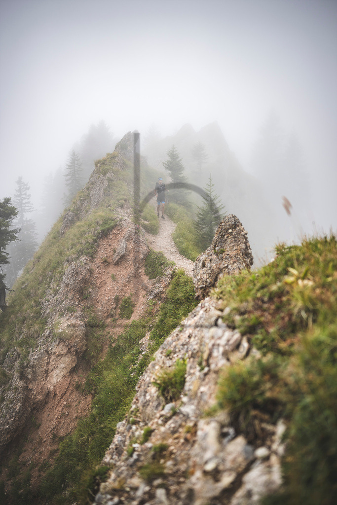 Gebirgsmarathon 2022 | Gebirgsmarathon 2022 - Einer der anspruchsvollsten
​und ältesten Bergläufe
​Deutschlands im Naturpark Nagelfluhkette!

Gebirgsmarathon, 31km, 3050hm
Gebirgstrail, 15km, 1500hm

Foto: Dominik Berchtold
Instagram: d_berchtold_foto
Facebook: d-berchtold-foto