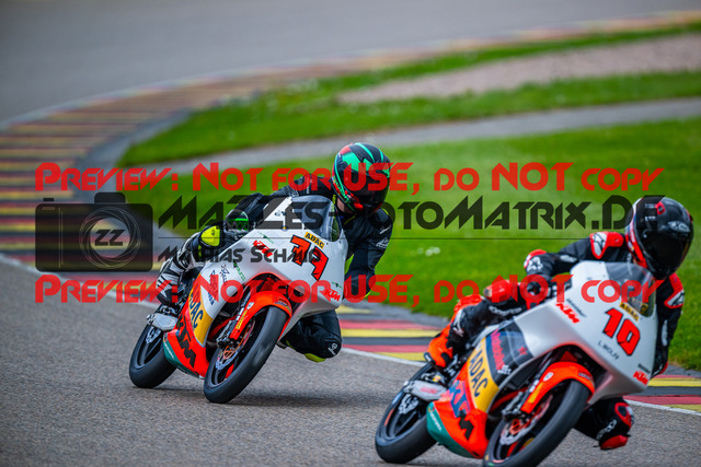 MaZZes_FotoMatrix_240505_6007705_2821 | KTM