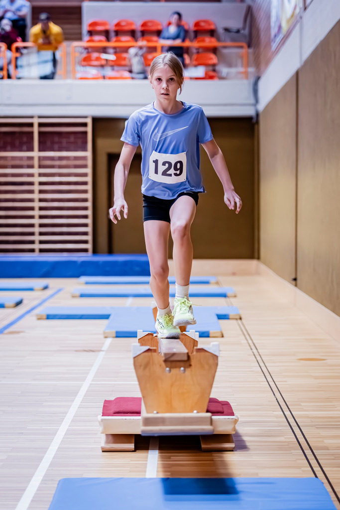 IMAG9148 | SportEventFotografie - Roman Stoiber