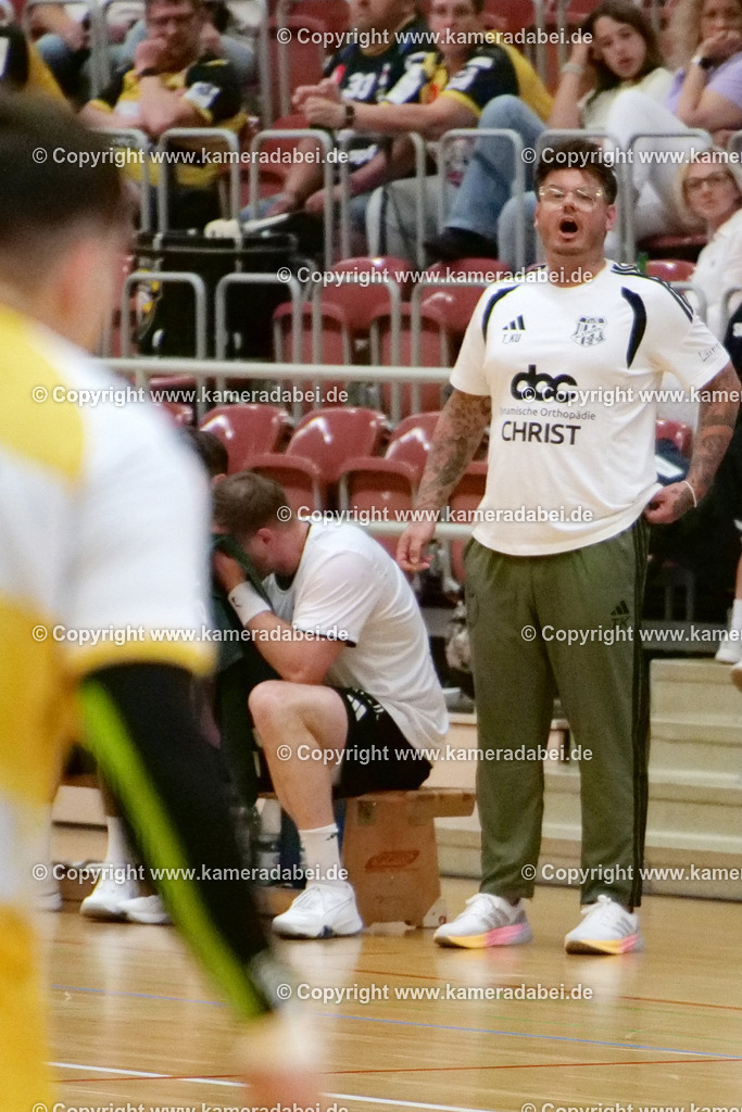 Handball : Benefizspiel : RWO/Tus 87/97 Alstaden gegen HSG Krefeld am 24.07.2026 in der Willy Jürissen Halle Oberhausenj | Handball : Benefizspiel : RWO/Tus 87/97 Alstaden gegen HSG Krefeld am 24.07.2026 in der Willy Jürissen Halle Oberhausen - Realisiert mit Pictrs.com