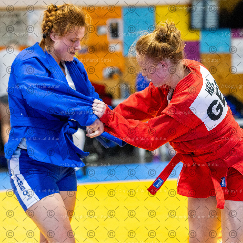20250125-162016-_G2A2782-MarcelSutter | Finde und bestelle deine Sport- und Eventfotos in höchster Qualität. Professionelle Aufnahmen von Wettkämpfen, Veranstaltungen und Outdoor-Events – schnell und einfach online bestellen. - Realisiert mit Pictrs.com