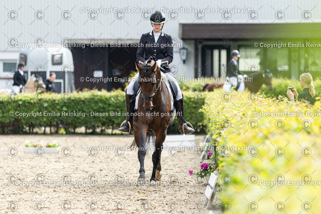 CL5A5487 | Emilia Reinking Fotografie - Realisiert mit Pictrs.com