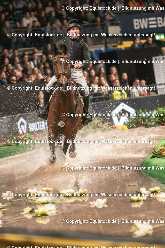 20231115_Indoor-Derby_0265_TOMsPiC | Foto: Thomas Hartig
