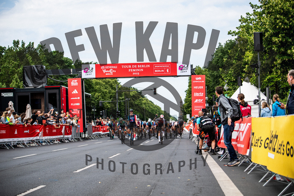 _DKP0723 | Drew Kaplan Photography