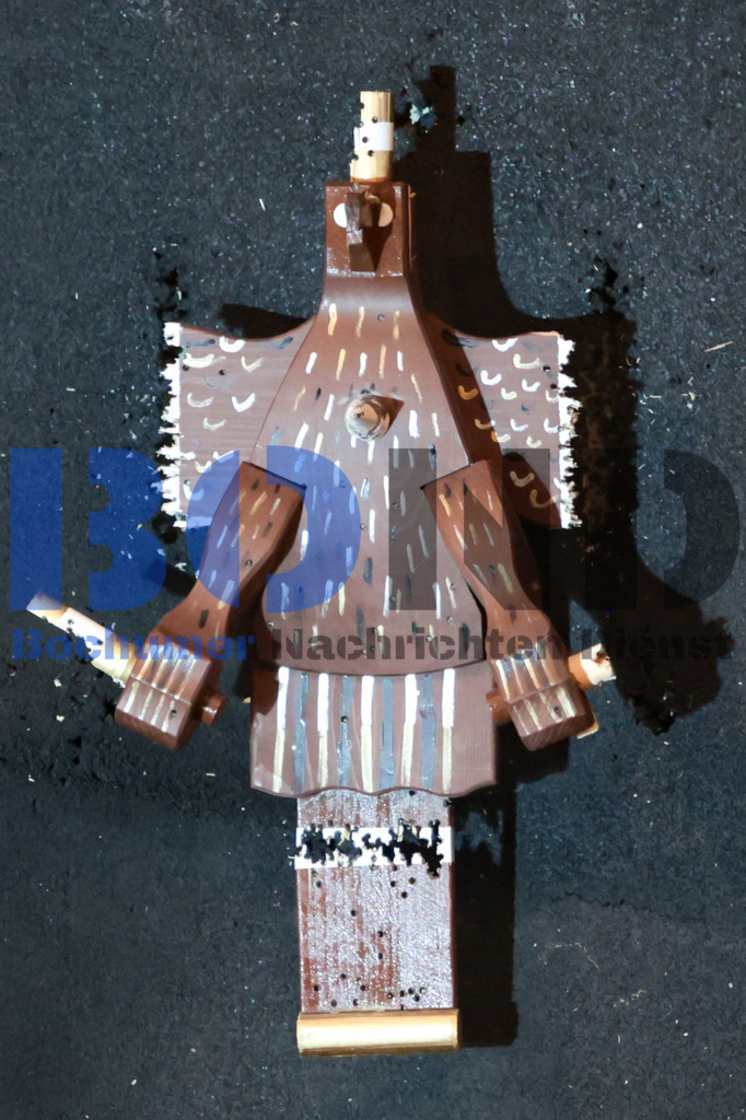 Koenigsschiessen 2024 - BSV Bochum-Harpen {date} -  | {headline}



(Foto: Sebastian Sendlak / BOND)

 - Realisiert mit Pictrs.com