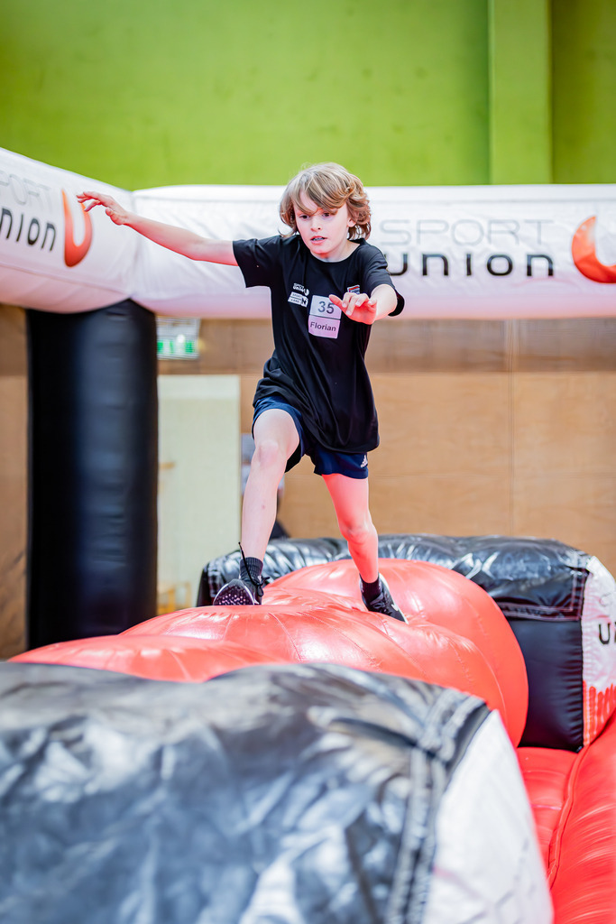 IMG_8916 | SportEventFotografie - Roman Stoiber