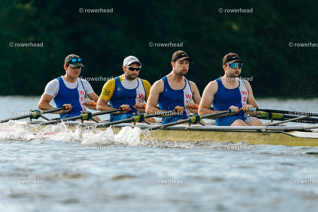 20230917_rowerhead_R118_S0139_DSC07229 | rowerhead - Realisiert mit Pictrs.com