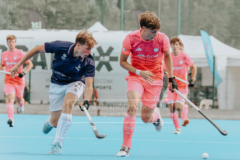 EM_MU18_F_GER-FRA_Lille_bearbeitet (79 von 433) | lanaschraderfotografie - Realisiert mit Pictrs.com