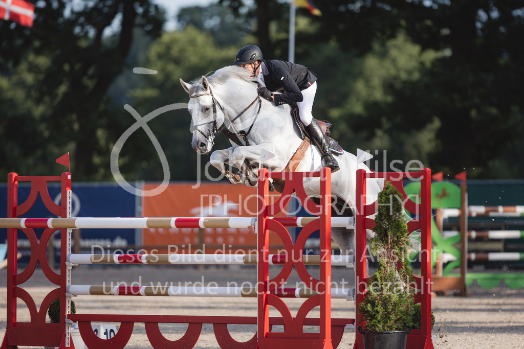 220614_Mühlen_Youngster-S-905 | Late Entry Mühlen
Springprüfung Kl.S* 7j. Youngster Springen
14.06.2022