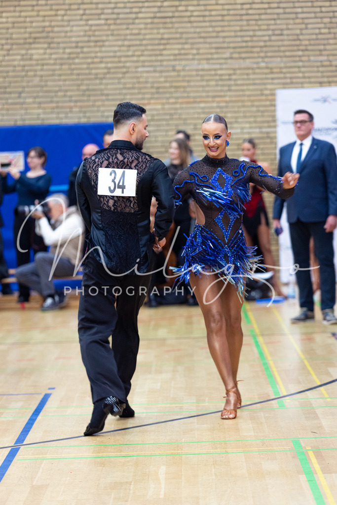 IMG_1061 | milagro-photography
