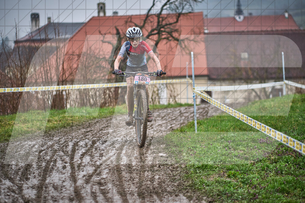 33. KTM Kamptal Trophy | 29.03.2025: 33. KTM Kamptal Trophy in Zöbing, Niederösterreich, ÖsterreichFoto: © 2025 Martin Bihounek / martinbihounek.comInsta: @martinbihounekcomFB: @martinbihounekphotography