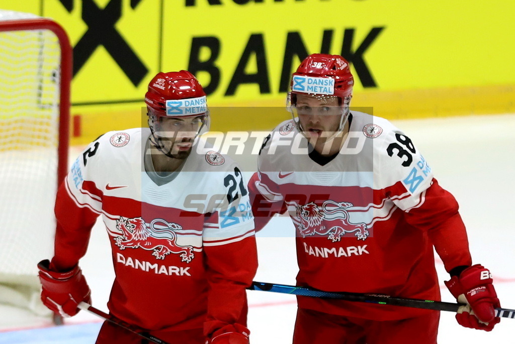 Markus Lauridsen - Morten Poulsen - DEN | Markus Lauridsen - Morten Poulsen - DEN - Realisiert mit Pictrs.com