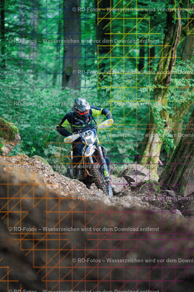 4 Lauf Schlüchtern IGE 2026-266 | Sportfotografie von RO-Fotos: Motorsport, Motocross, Enduro, Laufveranstaltungen und Triathlon. Professionelle Fotos von Sportlern und Events. - Realisiert mit Pictrs.com