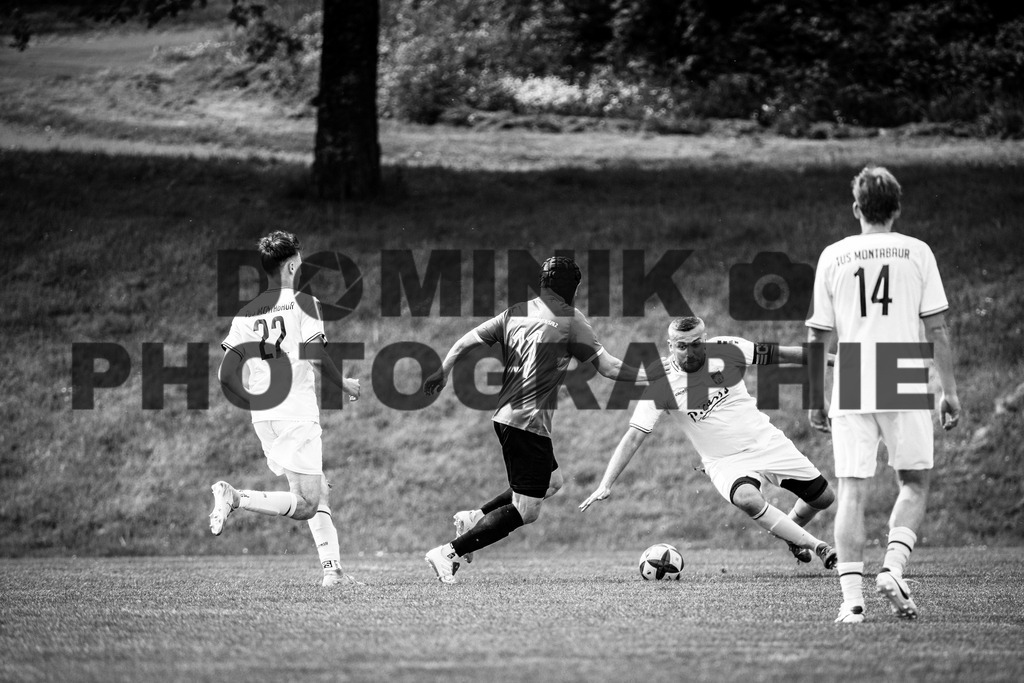 _62_5139_swx | dominik-photographie - Realisiert mit Pictrs.com