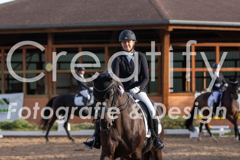 IMG_6333 | Creatify Fotografie