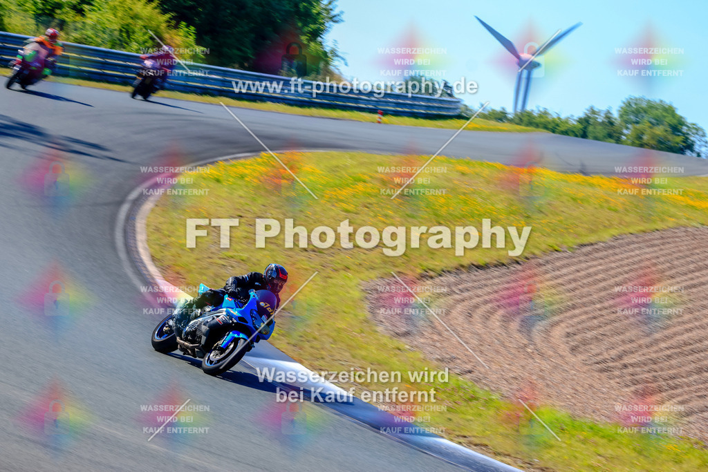 _TCM5583 | Hier findet Ihr Bilder von Touristenfahrten auf der Nürburgring Nordschleife oder von anderen Veranstaltungen die ich besucht habe. Viel Spass beim Durch Schauen 