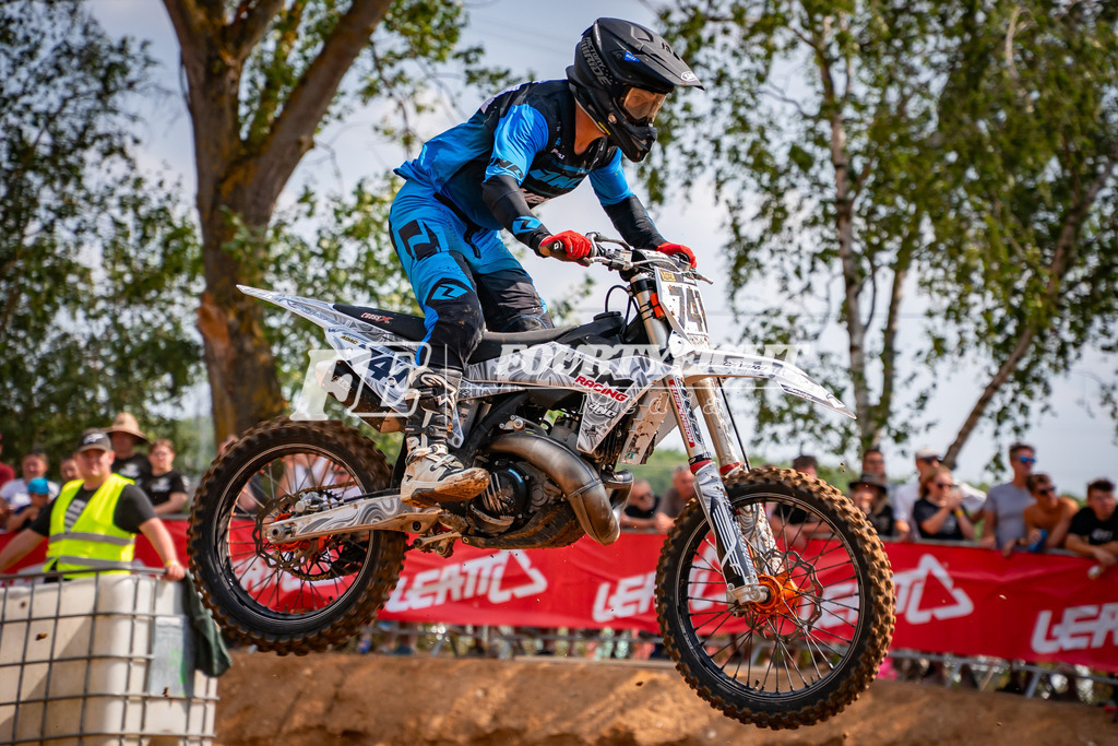 DSC08981 | fourtyeightmedia - Realisiert mit Pictrs.com