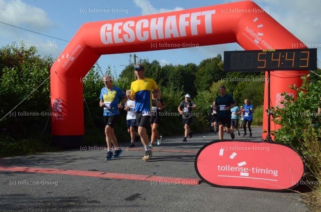 TTT_6598 | Foto | tollense-timing - Realisiert mit Pictrs.com