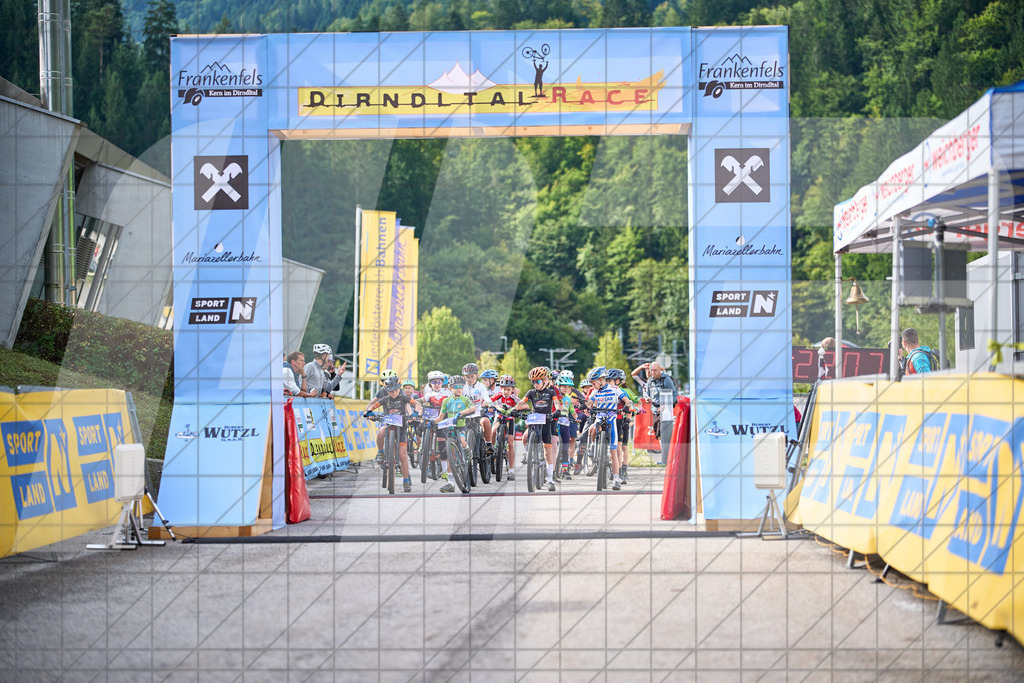 Betriebszentrum Laubenbachmühle, Frankenfels, Österreich - 13. September 2025: Dirndltal Race - Kids RaceFotograf: Martin Bihounek / martinbihounek.com | 13. September 2025 Betriebszentrum Laubenbachmühle, Frankenfels, Österreich : Dirndltal Race - Kids Race •••••Photo by: Martin Bihounek / martinbihounek.comInsta: @martinbihounekcom