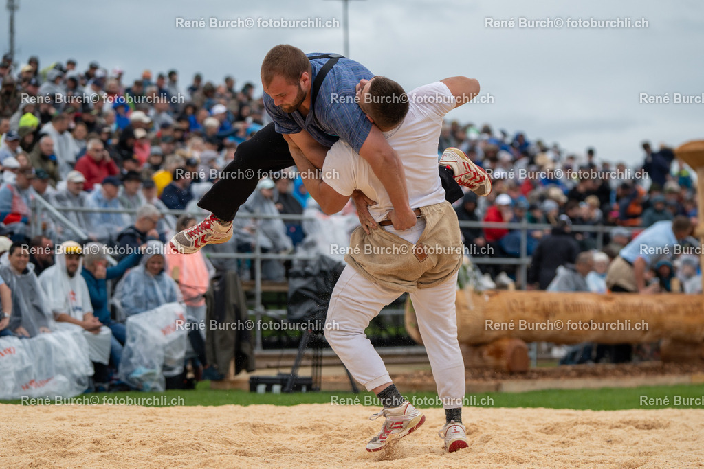 RB-05868 | René Burch leidenschaftlicher Fotograf aus Kerns in Obwalden.  Hier finden sie Sport, Landschaft und Natur Fotografie.
 - Realisiert mit Pictrs.com