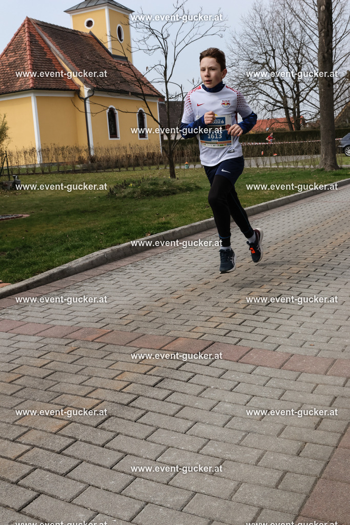 EOSH1201 | Sportfoto event-gucker Herbert Scherer